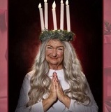 Lucia Lucia