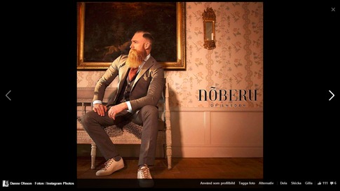 reklame mode reklame mode