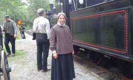 Japanska Idaten Japanska Idaten