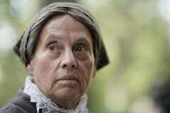 Japanska Idaten Japanska Idaten