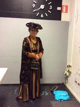 Japanska Idaten Japanska Idaten