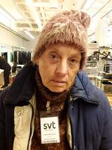 Innan vi dör Innan vi dör