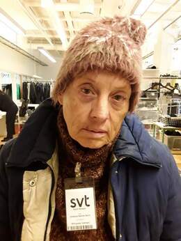 Innan vi dör Innan vi dör