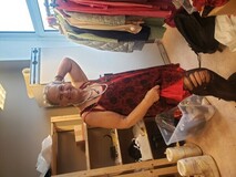 Jätterolig inspelningen Jätterolig inspelningen