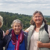 informationsfilm informationsfilm