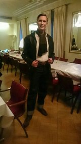 Elias
