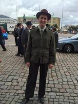 Poilitiker Poilitiker