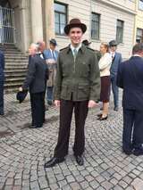 Poilitiker Poilitiker