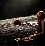 Kristina frn Duvemla