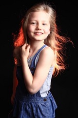 Model House Sweden Model House Sweden