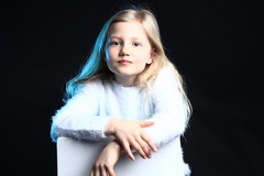 Model House Sweden Model House Sweden