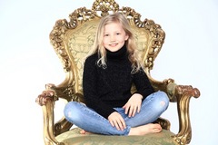 Model House Sweden Model House Sweden