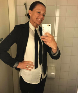 Advokaten Advokaten