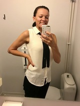 Beck 37 & 38 Beck 37 & 38