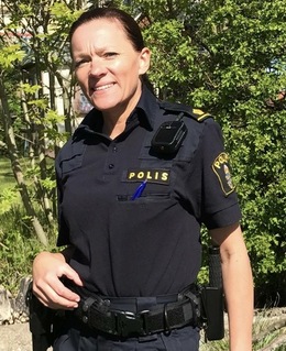 Morden i Sandhamn Morden i Sandhamn