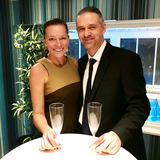 Helt perfekt Helt perfekt