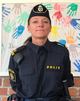 Ingen lyssnar Ingen lyssnar