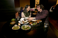 Ski Holiday Photo Shoot Ski Holiday Photo Shoot