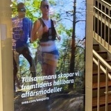 Reklamfilm Svea bank Reklamfilm Svea bank