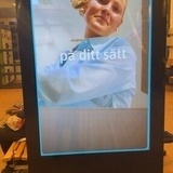 Reklamfilm Svea bank Reklamfilm Svea bank