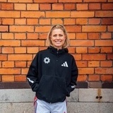 Adidas + Stockholm Run Club