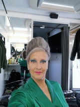 Futuristisk Futuristisk