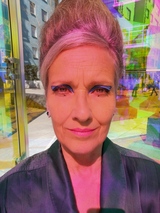 Futuristisk 3 Futuristisk 3