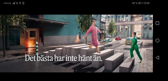 Telenor Telenor
