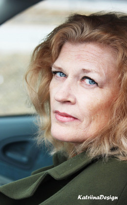 NCC reklam NCC reklam