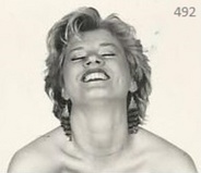 Modelljobb Modelljobb