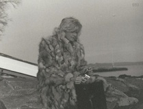 Motivbilder filmprojekt Motivbilder filmprojekt