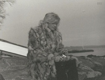 Motivbilder filmprojekt Motivbilder filmprojekt