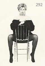 Scenprojekt Scenprojekt