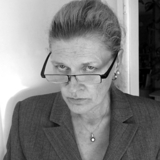 Casting roll Casting roll