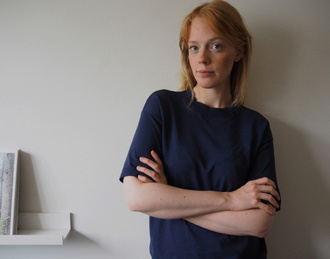 Modelljobb Modelljobb