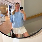 Tennisspelare Tennisspelare