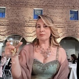 Nobelmiddag i en film Nobelmiddag i en film