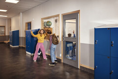 Reklam Bild Reklam Bild