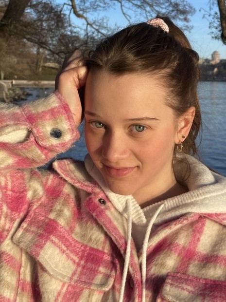 Mina bilder Mina bilder