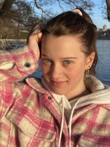Mina bilder