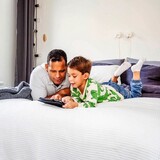 Ikano bostad Ikano bostad