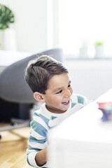 Ikano bostad Ikano bostad