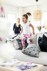 Ikano bostad