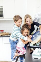 Ikano bostad Ikano bostad