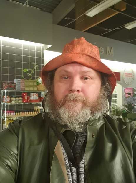 Ica-reklam Ica-reklam