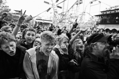 SOM FOTOGRAF SOM FOTOGRAF