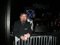 PAUS I JOBBET PAUS I JOBBET