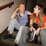 bild för umo bild för umo