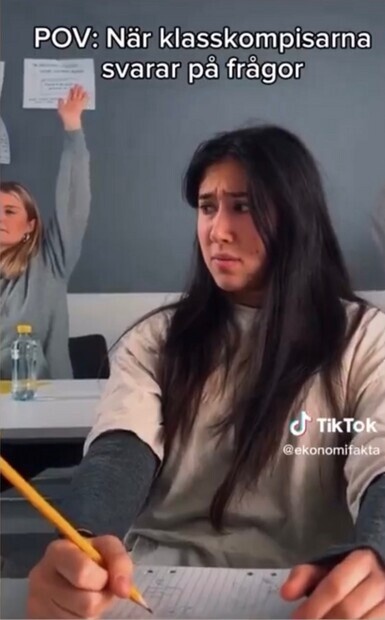 Ekonomifakta reklam