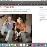 roligt modelljobb roligt modelljobb